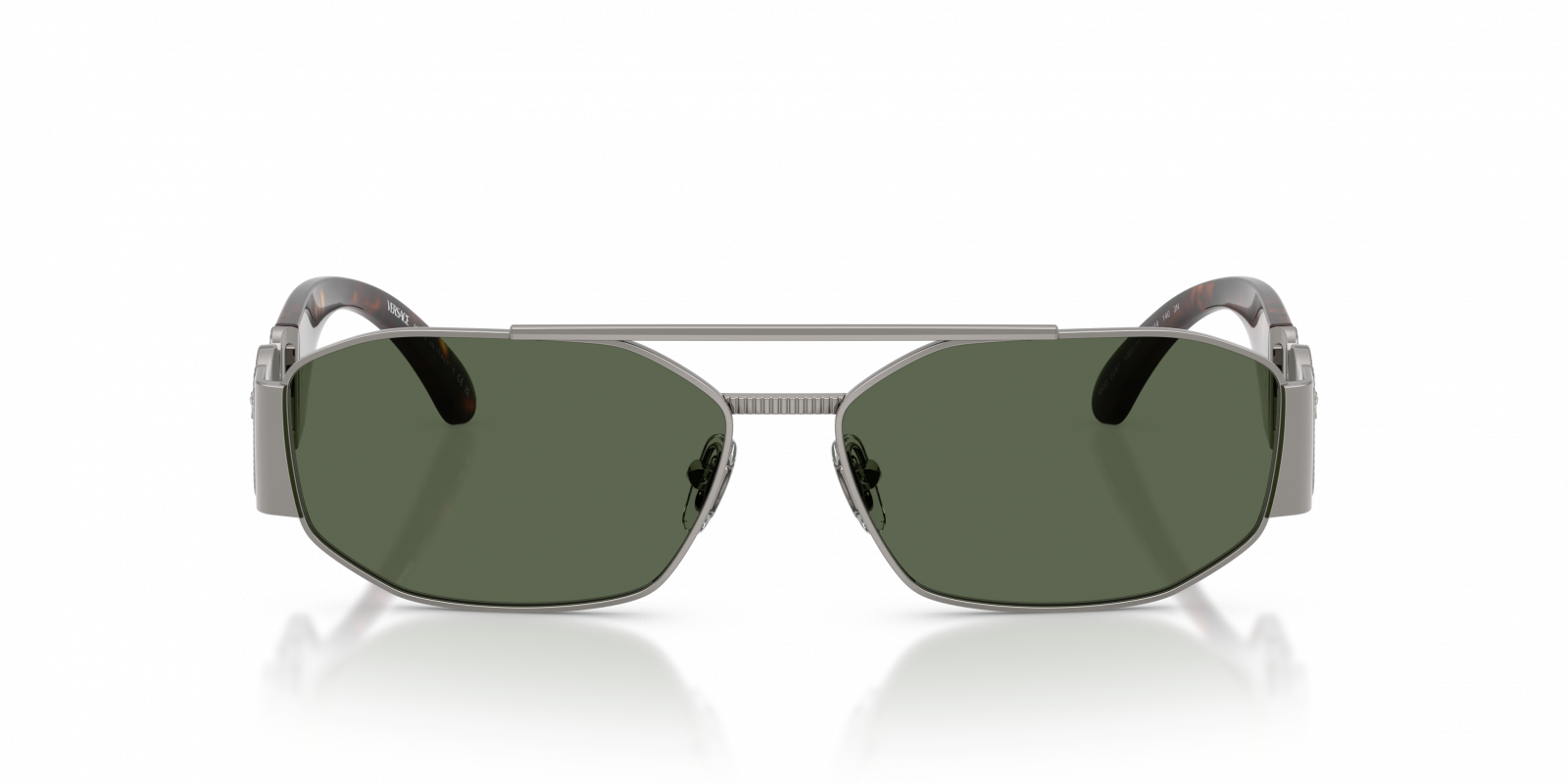 Versace VE2287 100171  